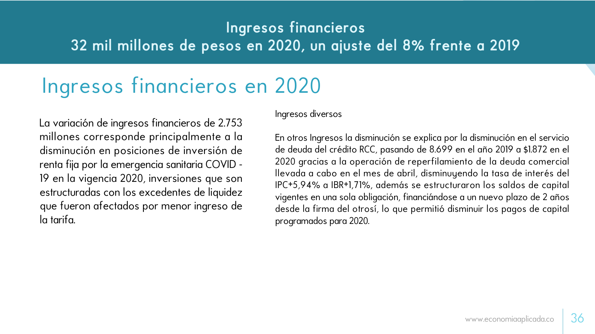 Slide36